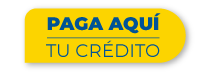 Crédito